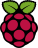 Raspberry Pi